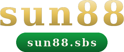 sun88 logo