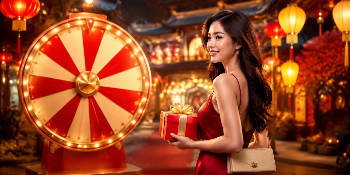 sun88 Nền tảng cá cược được định hình cho Việt Nam