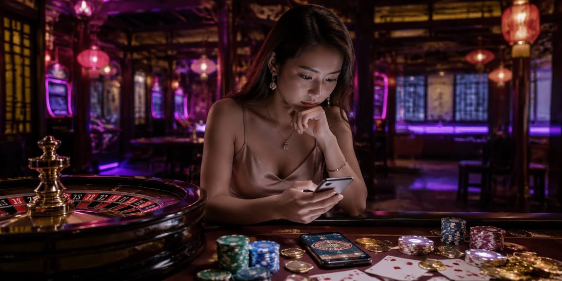 sun88 Tìm câu trả lời nhanh tại sun88