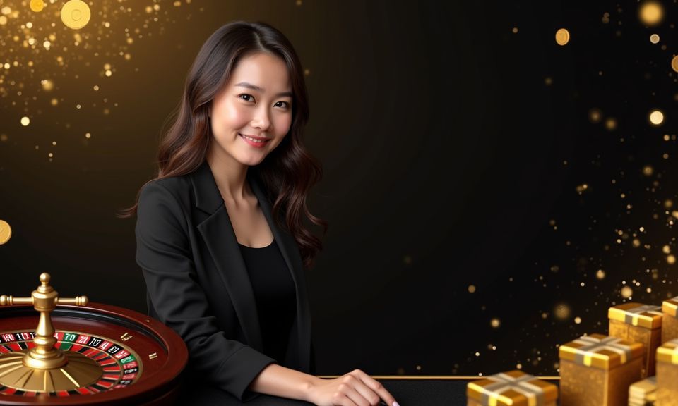 sun88 Những điều bạn cần biết về sun88