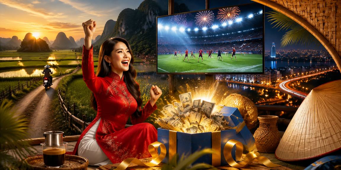 sun88 Ứng Dụng Mang Lại Gì Cho Bạn