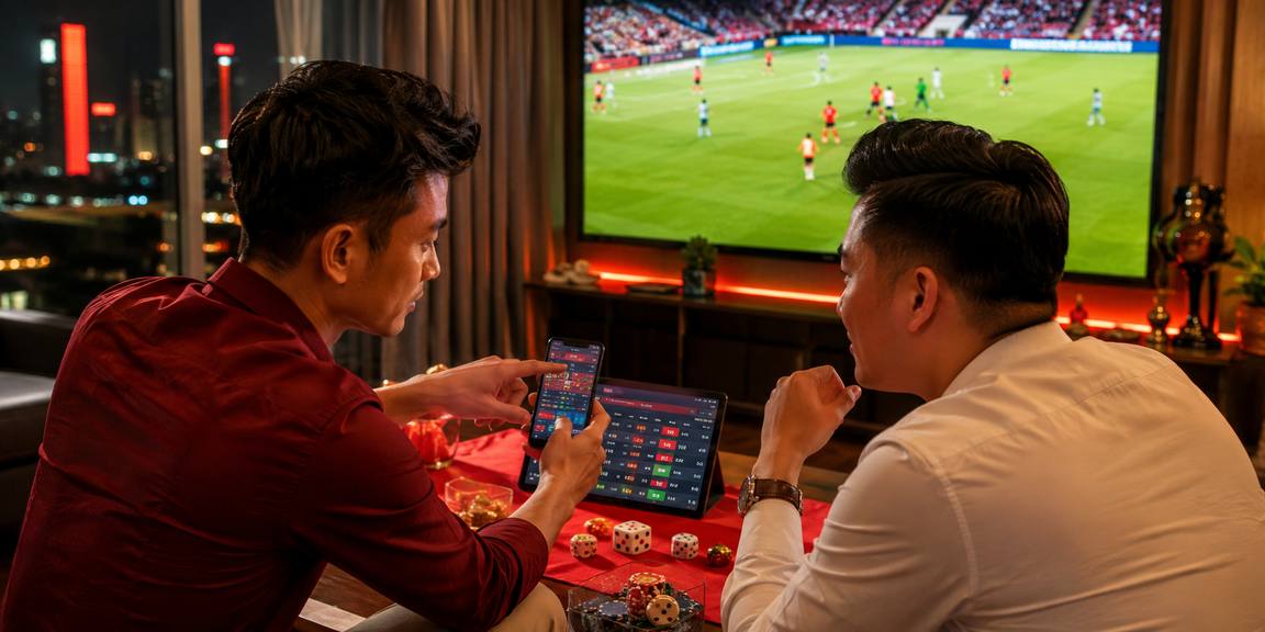 sun88 Kho trò chơi Arcade Sen Vang tại sun88
