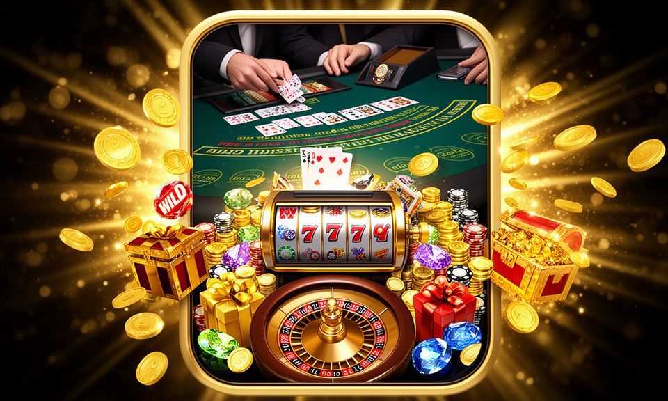 sun88 Limbo Dem Hoạt Động Như Thế Nào Tại Sun88