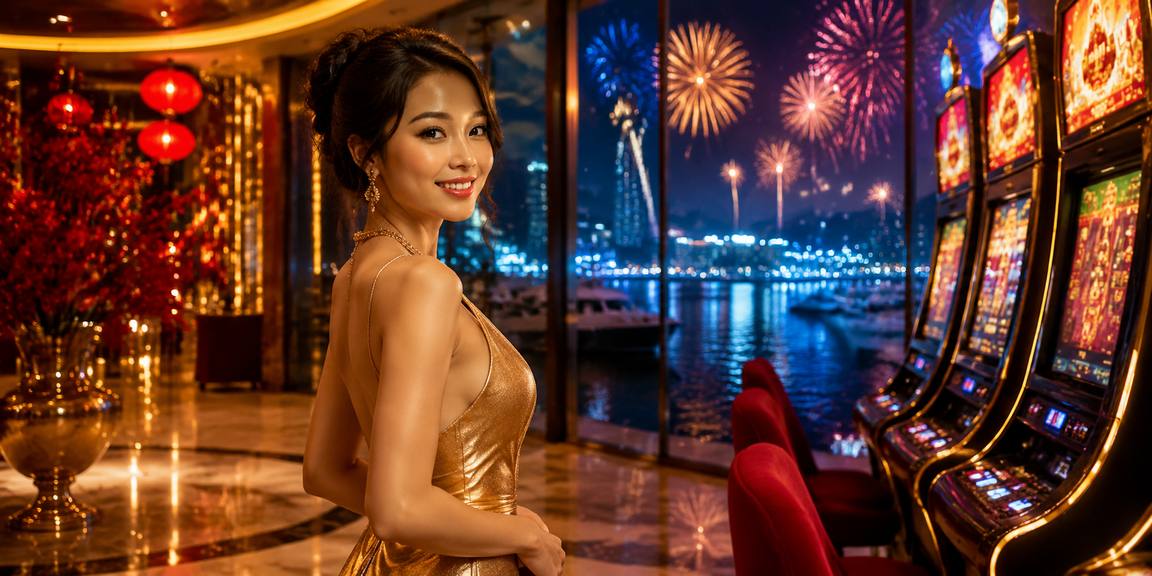 sun88 Quy định pháp lý áp dụng khi sử dụng sun88