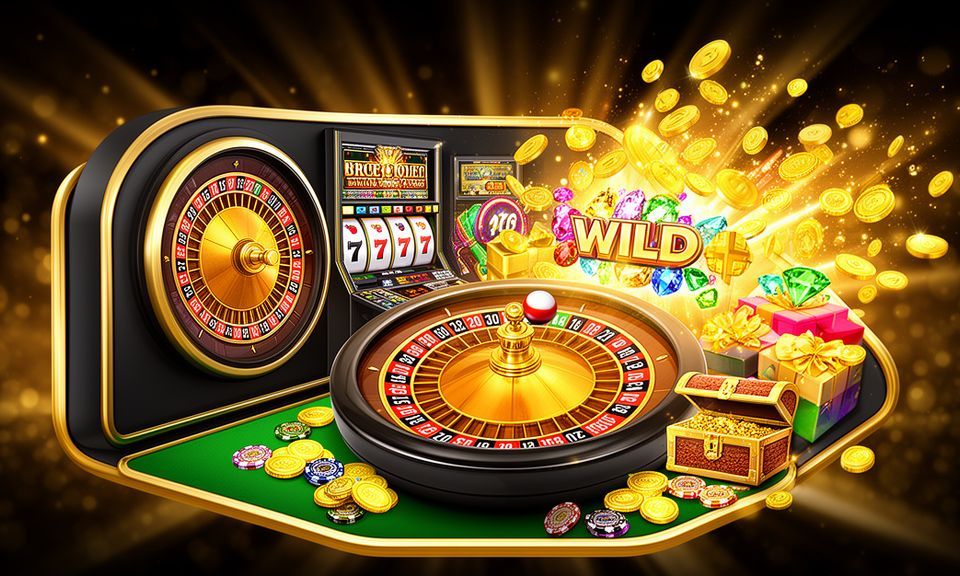 sun88 Thuyền Rồng Turbo — crash game nhân hệ số tại sun88